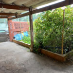 Casa Térrea à venda com 1 quarto em Vila Nivi, São Paulo, SP