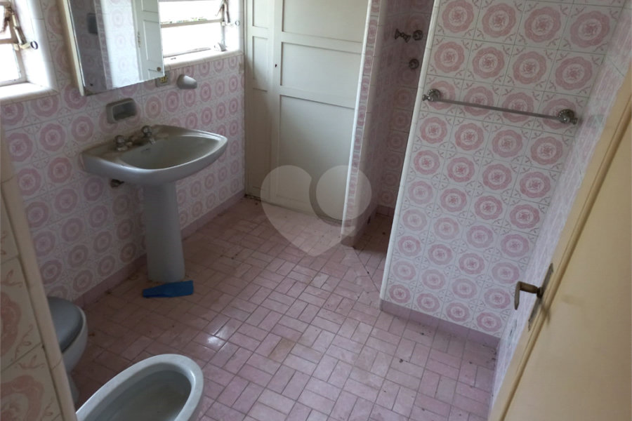 Terreno à venda com 2 quartos, sendo 1 suíte, em Jardim Floresta, São Paulo, SP