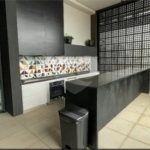 Apartamento à venda ou para alugar com 1 quarto em Pinheiros, São Paulo, SP