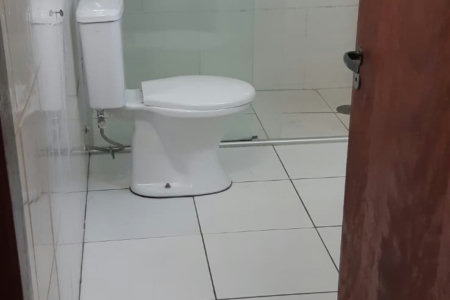 Casa à venda com 3 quartos em Taquaral, Campinas, SP