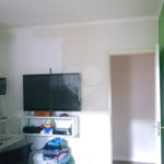 Apartamento à venda com 2 quartos em Parque Residencial da Lapa, São Paulo, SP