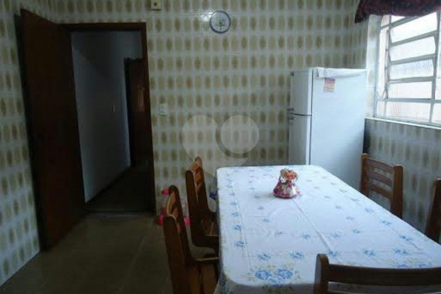 Sobrado à venda com 3 quartos, sendo 1 suíte,  em Jardim Franca, São Paulo, SP
