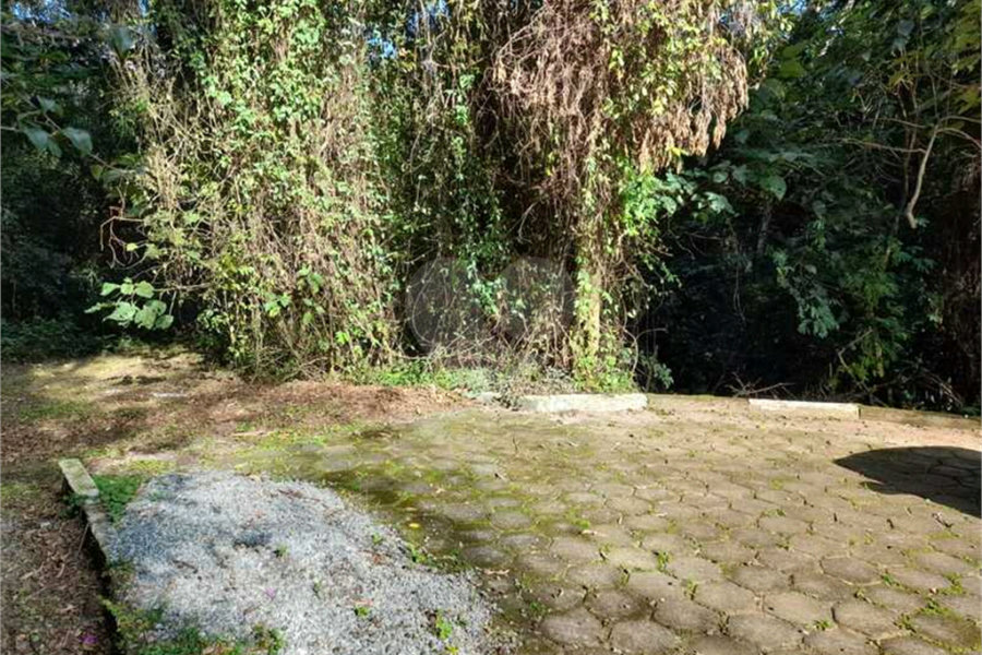 Terreno à venda em Serra da Cantareira, Mairiporã, SP