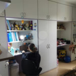 Apartamento para alugar com 3 quartos em Santana, São Paulo, SP