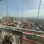 Apartamento à venda com 3 quartos, sendo 1 suíte, em Pirituba, São Paulo, SP