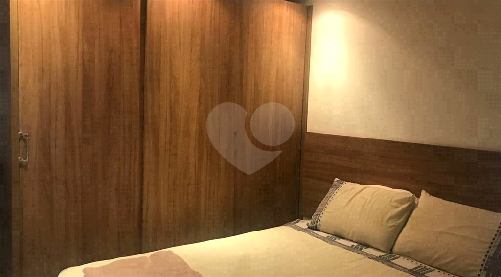 Apartamento à venda com 3 quartos, sendo 1 suíte,  em Jardim Bonfiglioli, São Paulo, SP