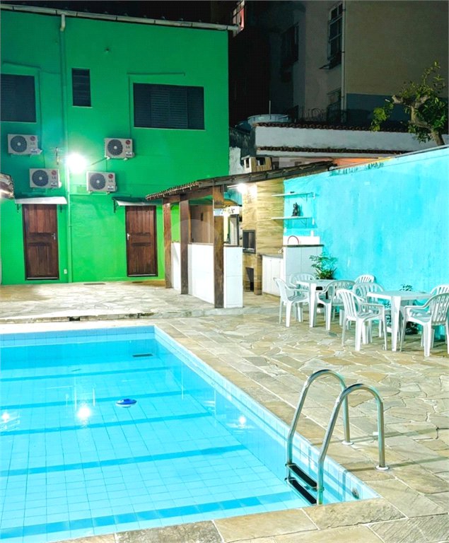 Casa à venda com 6 quartos, sendo 4 suítes, em Maracanã, Rio de Janeiro, RJ
