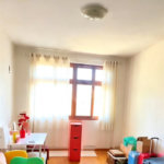 Apartamento à venda ou para alugar com 1 quarto em Cidade Jardim, Mairiporã, SP