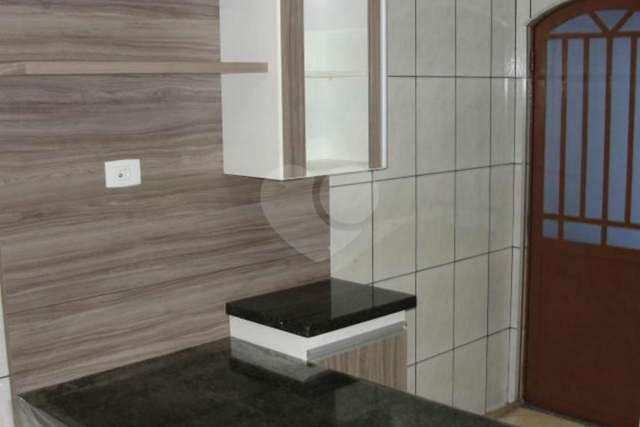 Sobrado à venda com 3 quartos, sendo 1 suíte, em Tremembé, São Paulo, SP