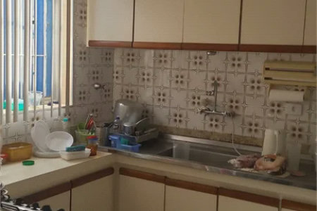 Sobrado à venda com 5 quartos, sendo 2 suítes, em Rio Pequeno, São Paulo, SP