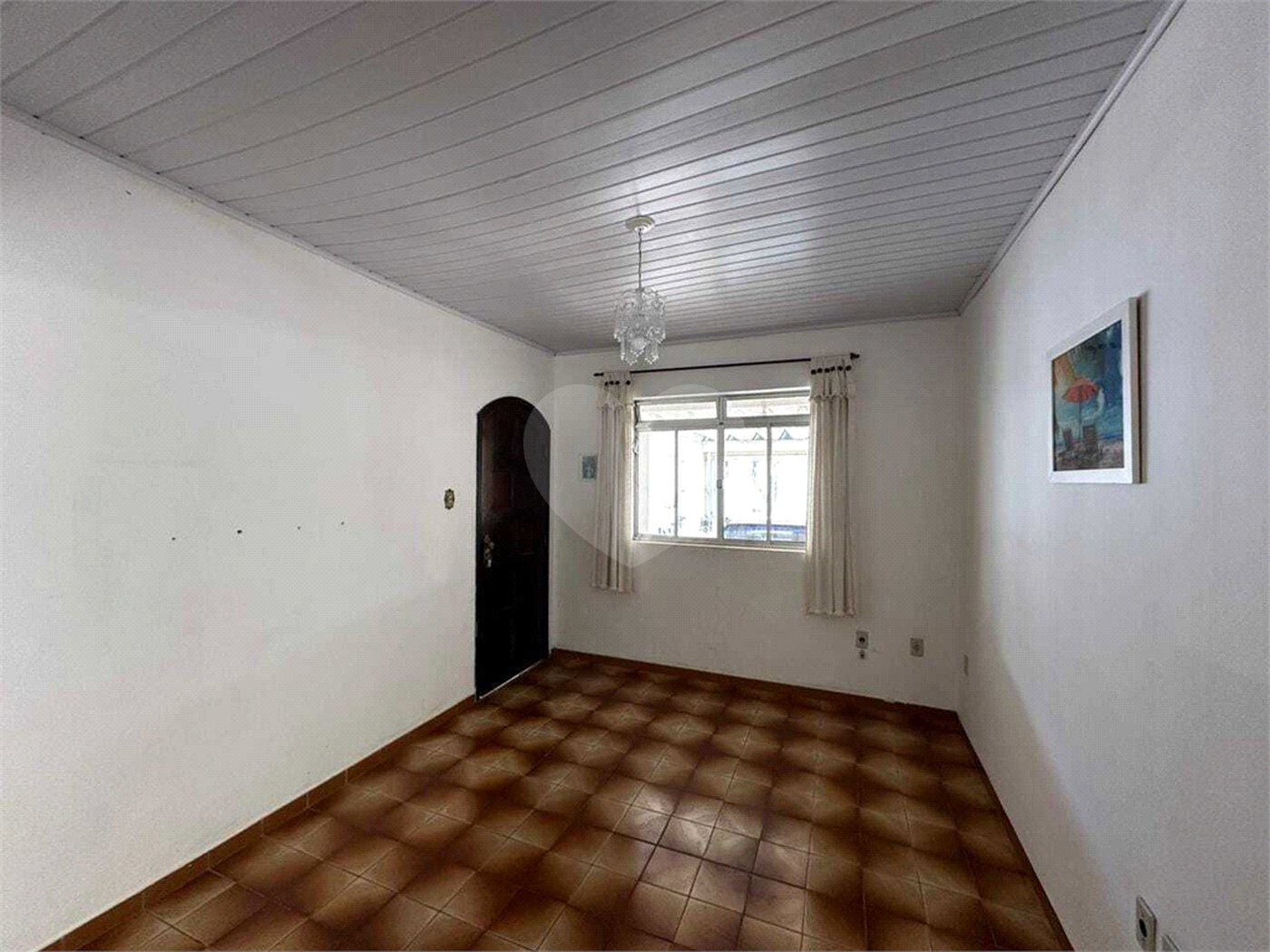 Casa à venda com 4 quartos, sendo 1 suíte,  em Jardim Náutico, Mogi das Cruzes, SP