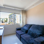 Apartamento à venda com 2 quartos em Vila Madalena, São Paulo, SP