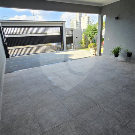 Casa à venda com 3 suítes em Jardim Esplanada II, Indaiatuba, SP