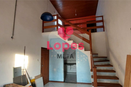 Casa à venda com 3 quartos, sendo 2 suítes, em Jardim das Indústrias, São José dos Campos, SP