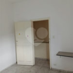 PREDIO COM 2 CASAS NO SACOMÃ