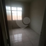 Apartamento à venda com 3 quartos em Vila Isabel, Rio de Janeiro, RJ