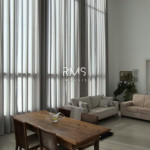 Casa à venda com 3 suítes no condomínio Residencialsaint Paul, Itu - SP