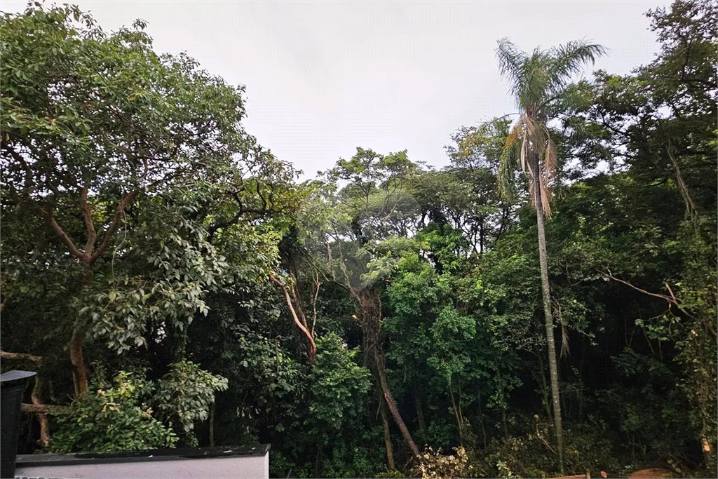 Casa à venda ou para alugar com 4 quartos, sendo 3 suítes, no condomínio Villaggio DI San Francesco, Jundiaí - SP