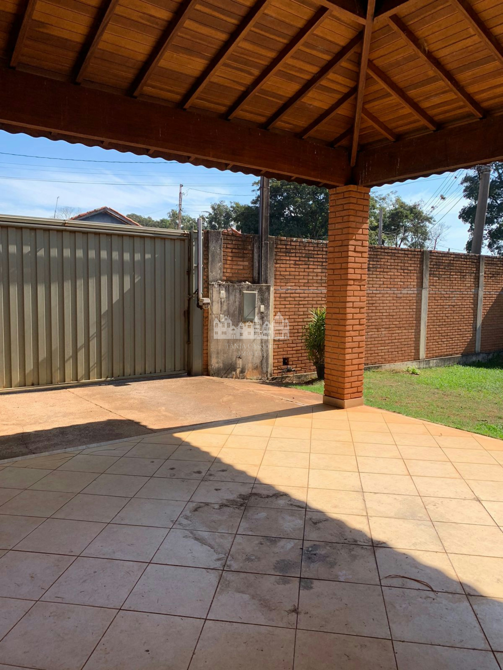 Casa, 3 quartos, 120 m² - Foto 4