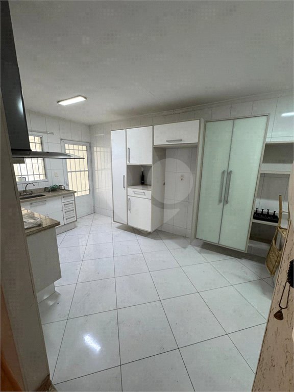 Casa à venda com 4 quartos, sendo 1 suíte, em Jardim das Samambaias, Jundiaí, SP