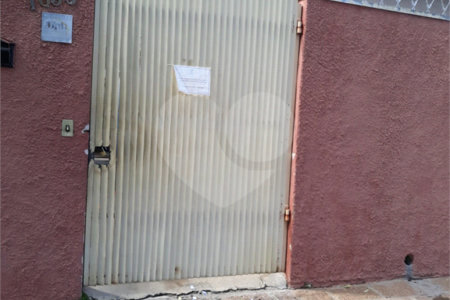 Prédio à venda no Centro, Indaiatuba, SP