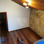 Sobrado à venda com 4 quartos, sendo 2 suítes, em Tremembé, São Paulo, SP