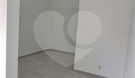Sala para alugar no Centro, Indaiatuba, SP