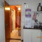 Apartamento à venda com 3 quartos, sendo 1 suíte, em Aclimação, São Paulo, SP