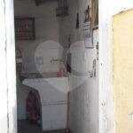Terreno à venda com 2 quartos em Santa Teresinha, São Paulo, SP
