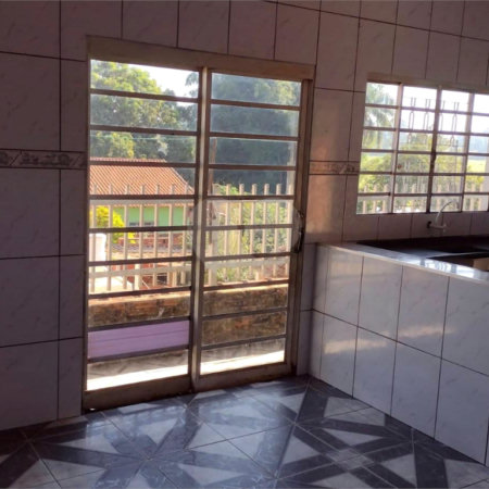 Casa à venda com 4 quartos, sendo 1 suíte, em Rechan, Itapetininga, SP