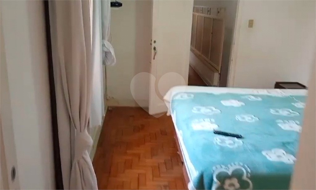 Sobrado à venda com 3 quartos, sendo 2 suítes, em Planalto Paulista, São Paulo, SP