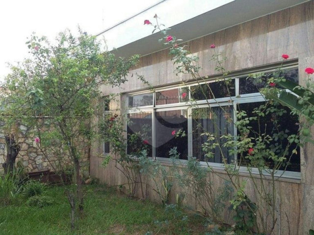 Casa Térrea à venda ou para alugar com 3 quartos, sendo 1 suíte,  em Vila Galvão, Guarulhos, SP
