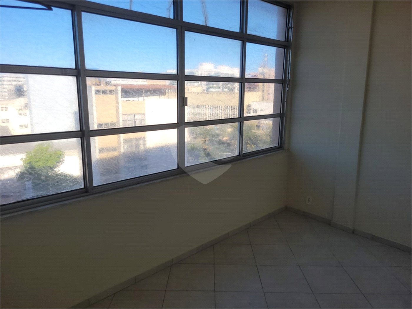 Apartamento à venda com 2 quartos no Centro, Cabo Frio, RJ