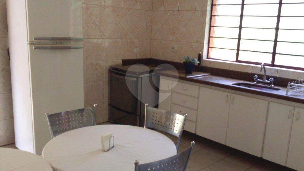 Sobrado à venda com 4 quartos, sendo 3 suítes, em Vila Maria Alta, São Paulo, SP