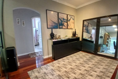 Sobrado à venda com 4 quartos, sendo 2 suítes, em Vila Ida, São Paulo, SP