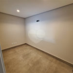 Casa à venda com 3 suítes no condomínio Alphaville Castelo, Itu - SP