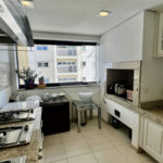 Apartamento à venda com 3 suítes em Perdizes, São Paulo, SP