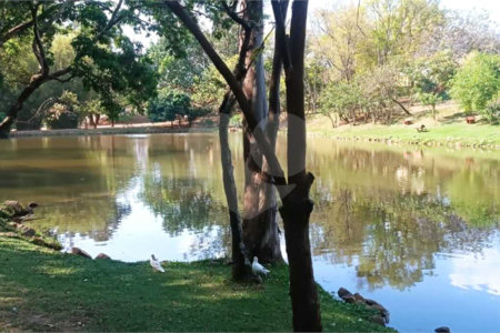 Casa à venda com 3 quartos, sendo 1 suíte,  no condomínio Japi Ecovillage II, Jundiaí - SP