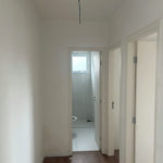 Apartamento à venda com 2 quartos em Fazenda Morumbi, São Paulo, SP