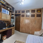Casa Térrea à venda com 3 quartos, sendo 1 suíte,  em Alto da Lapa, São Paulo, SP
