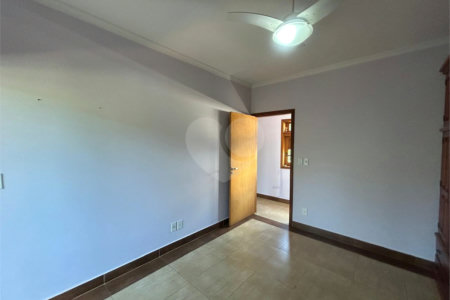 Casa à venda com 3 quartos, sendo 1 suíte, em Shamballa Village, Itu, SP