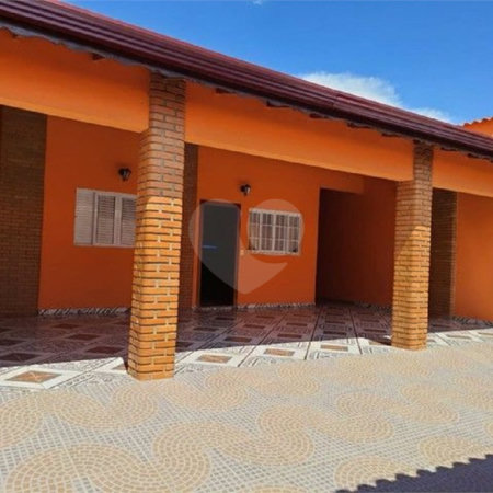 Chácara à venda com 4 quartos em Boa Vista, Salto de Pirapora, SP