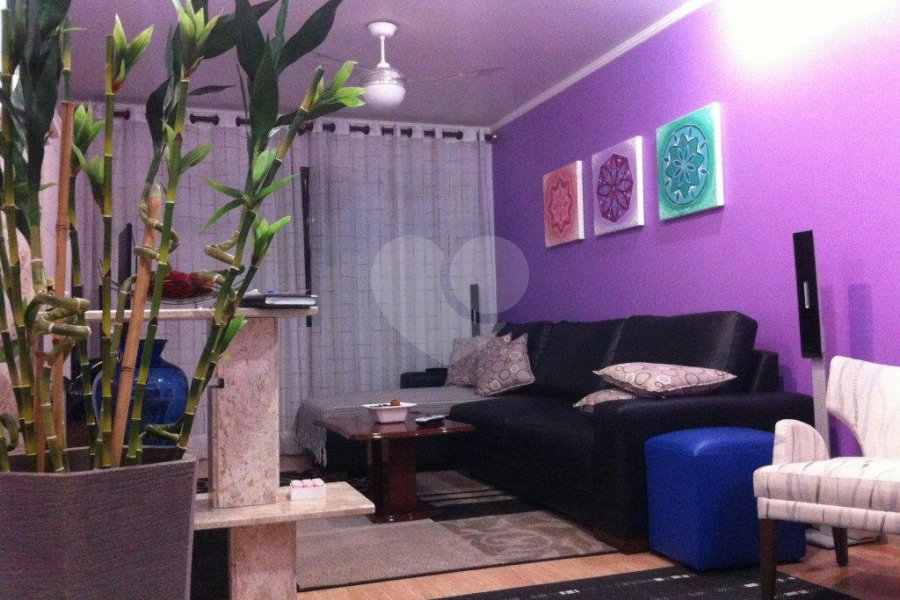 Sobrado à venda com 3 quartos, sendo 1 suíte, em Vila Guilherme, São Paulo, SP