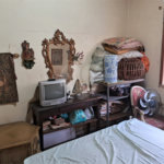 Casa de Vila à venda com 2 quartos em Pinheiros, São Paulo, SP