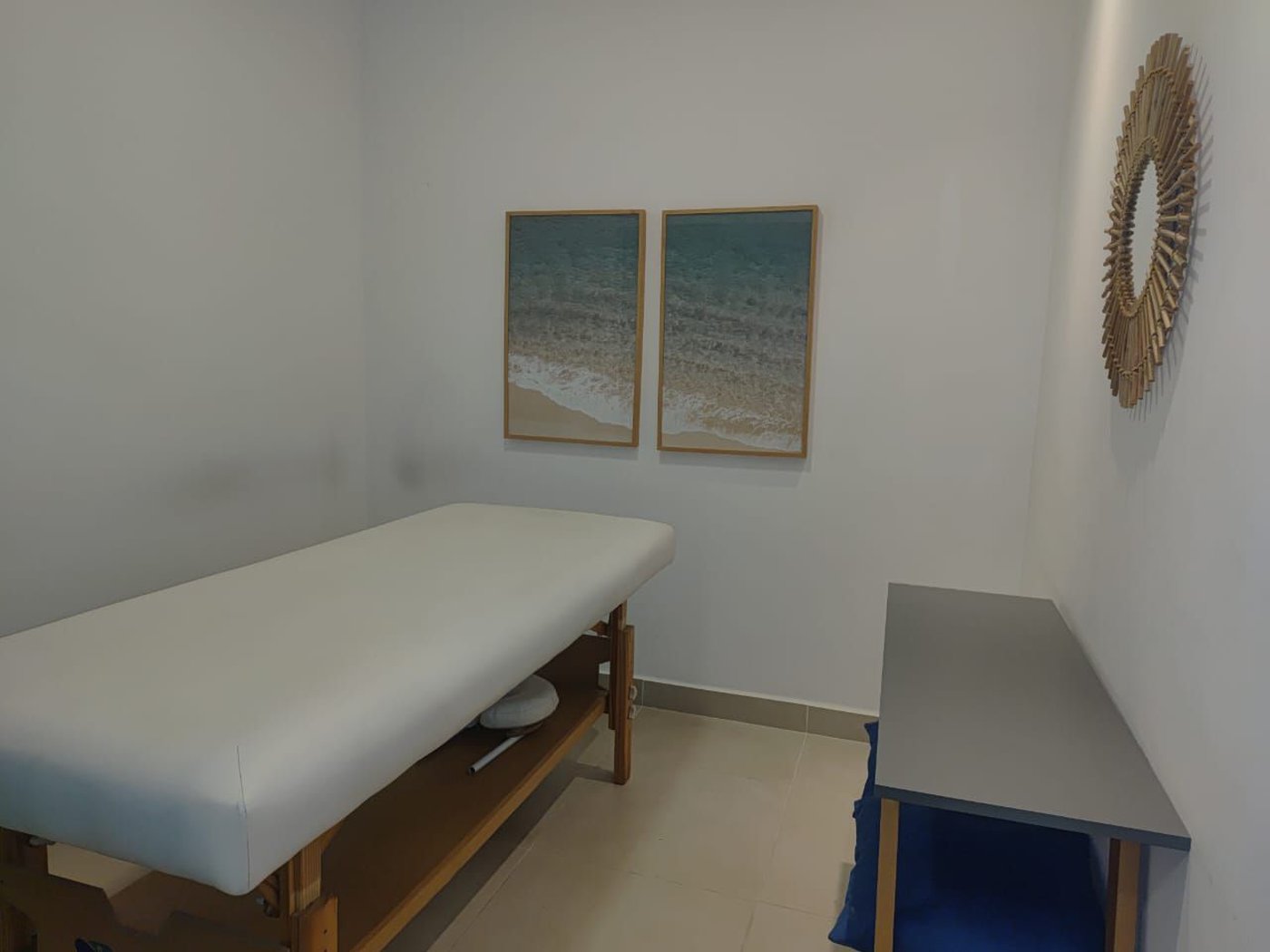 Apartamento com 2 dormitórios à venda, 76 m² por R$ 1.150.000,00 - Gonzaga - Santos/SP