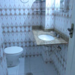 Apartamento à venda com 2 quartos em Vila Isabel, Rio de Janeiro, RJ