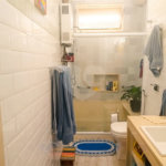 Casa à venda com 4 quartos, sendo 1 suíte,  em Tijuca, Rio de Janeiro, RJ