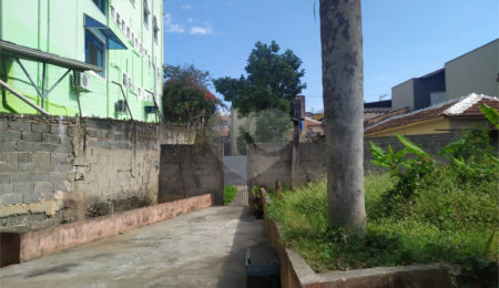 Terreno à venda com 3 quartos, sendo 1 suíte,  em Imirim, São Paulo, SP