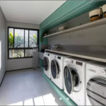 Apartamento à venda ou para alugar com 1 quarto em Perdizes, São Paulo, SP