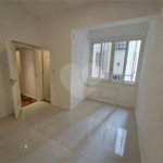 Apartamento à venda com 3 quartos, sendo 1 suíte, em Copacabana, Rio de Janeiro, RJ